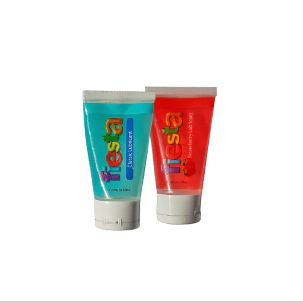 Fiesta Gel 40ml